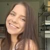 kristenbitsko